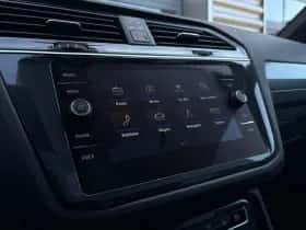 Volkswagen Tiguan (2020) thumbnail 31