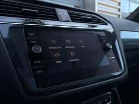 Volkswagen Tiguan (2020) thumbnail 32