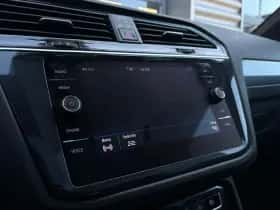 Volkswagen Tiguan (2020) thumbnail 33