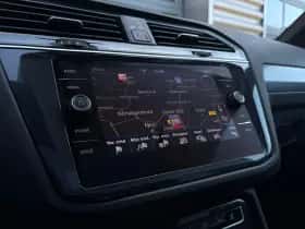 Volkswagen Tiguan (2020) thumbnail 36