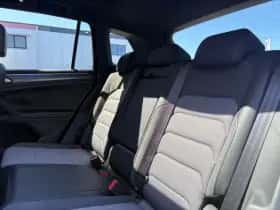 Volkswagen Tiguan (2020) thumbnail 39
