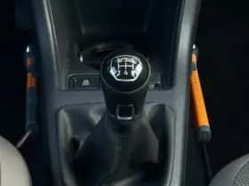 Volkswagen Up! (2017) thumbnail 16