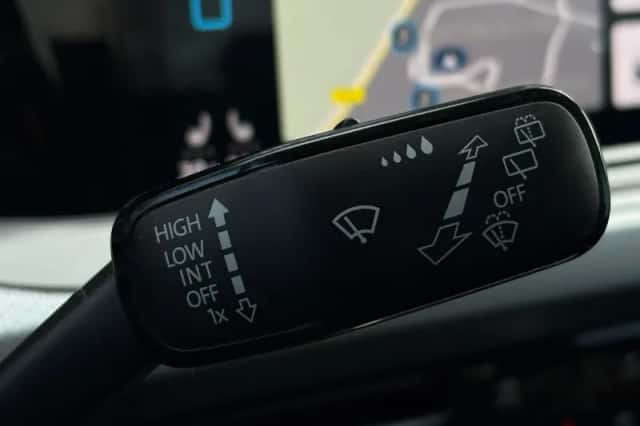 Volkswagen Golf (2022) thumbnail 16