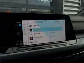 Volkswagen Golf (2022) thumbnail 22