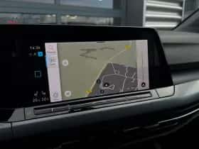 Volkswagen Golf (2022) thumbnail 28