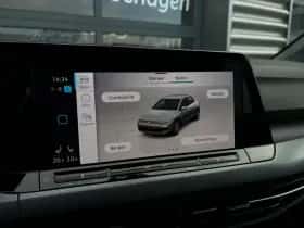 Volkswagen Golf (2022) thumbnail 32