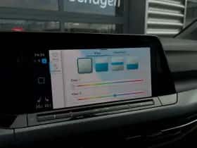 Volkswagen Golf (2022) thumbnail 33