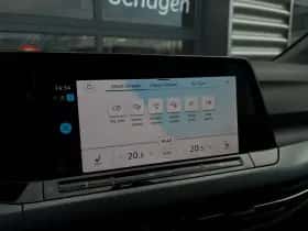 Volkswagen Golf (2022) thumbnail 41