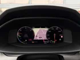 CUPRA Leon (2024) thumbnail 12