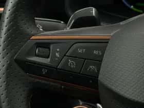 CUPRA Leon (2024) thumbnail 13