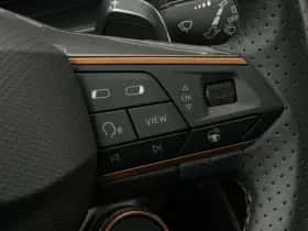 CUPRA Leon (2024) thumbnail 14