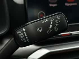 CUPRA Leon (2024) thumbnail 16