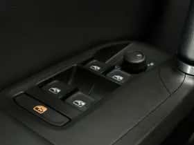 CUPRA Leon (2024) thumbnail 17