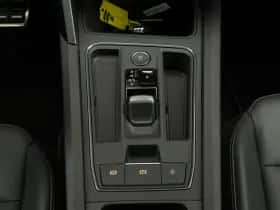 CUPRA Leon (2024) thumbnail 18