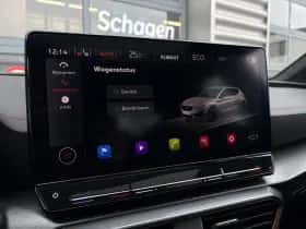 CUPRA Leon (2024) thumbnail 32