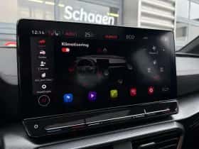 CUPRA Leon (2024) thumbnail 36