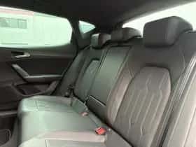 CUPRA Leon (2024) thumbnail 41