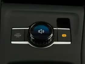 Volkswagen Tayron (2025) thumbnail 14