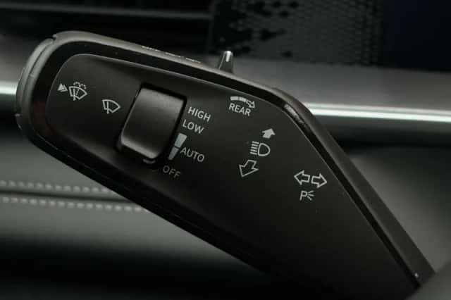 Volkswagen Tayron (2025) thumbnail 15