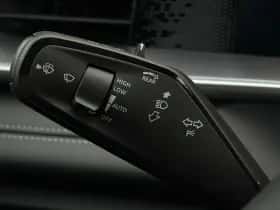 Volkswagen Tayron (2025) thumbnail 15