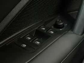 Volkswagen Tayron (2025) thumbnail 17