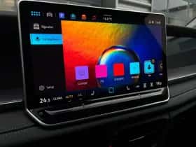 Volkswagen Tayron (2025) thumbnail 19