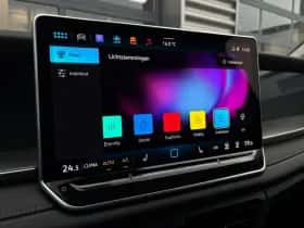 Volkswagen Tayron (2025) thumbnail 20