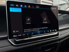 Volkswagen Tayron (2025) thumbnail 21