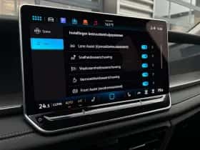 Volkswagen Tayron (2025) thumbnail 23