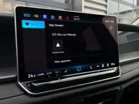 Volkswagen Tayron (2025) thumbnail 25