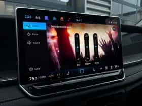 Volkswagen Tayron (2025) thumbnail 26