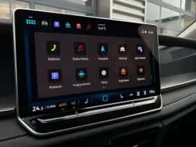 Volkswagen Tayron (2025) thumbnail 27