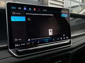 Volkswagen Tayron (2025) thumbnail 29