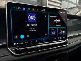 Volkswagen Tayron (2025) thumbnail 30