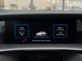 Volkswagen Tayron (2025) thumbnail 32