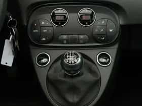 Fiat 500C (2022) thumbnail 13