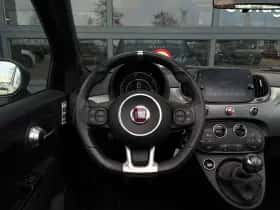 Fiat 500C (2022) thumbnail 15