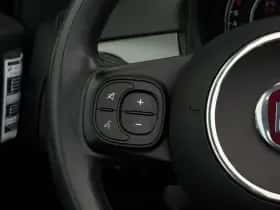 Fiat 500C (2022) thumbnail 16