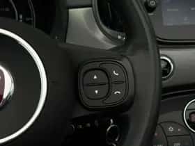 Fiat 500C (2022) thumbnail 17