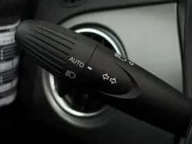 Fiat 500C (2022) thumbnail 18