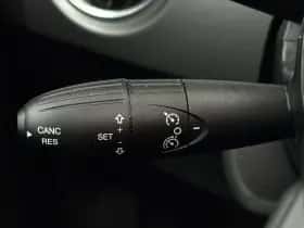 Fiat 500C (2022) thumbnail 19