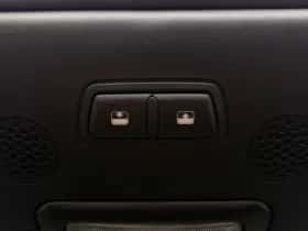 Fiat 500C (2022) thumbnail 22