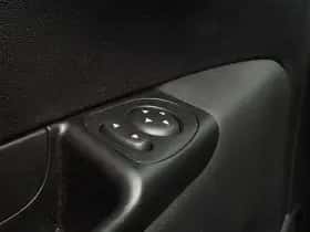 Fiat 500C (2022) thumbnail 23