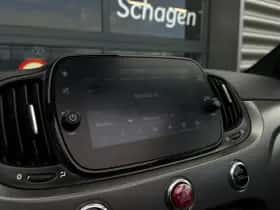 Fiat 500C (2022) thumbnail 24