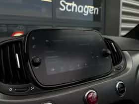 Fiat 500C (2022) thumbnail 25