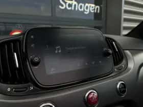 Fiat 500C (2022) thumbnail 26