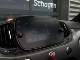 Fiat 500C (2022) thumbnail 27