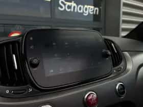 Fiat 500C (2022) thumbnail 28