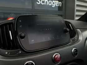 Fiat 500C (2022) thumbnail 29