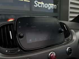 Fiat 500C (2022) thumbnail 30
